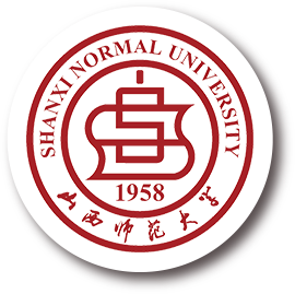 山西师范大学新版